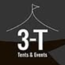 3T Tents and Events